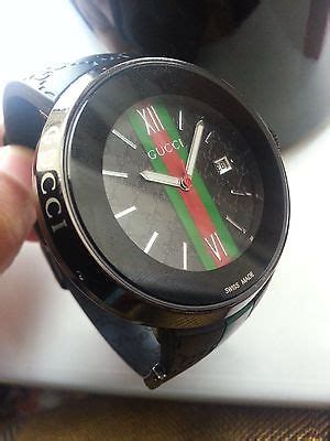 gucci 316l watch|gucci watches for sale.